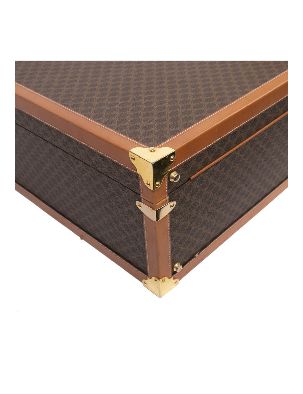 Valise rigide Celine