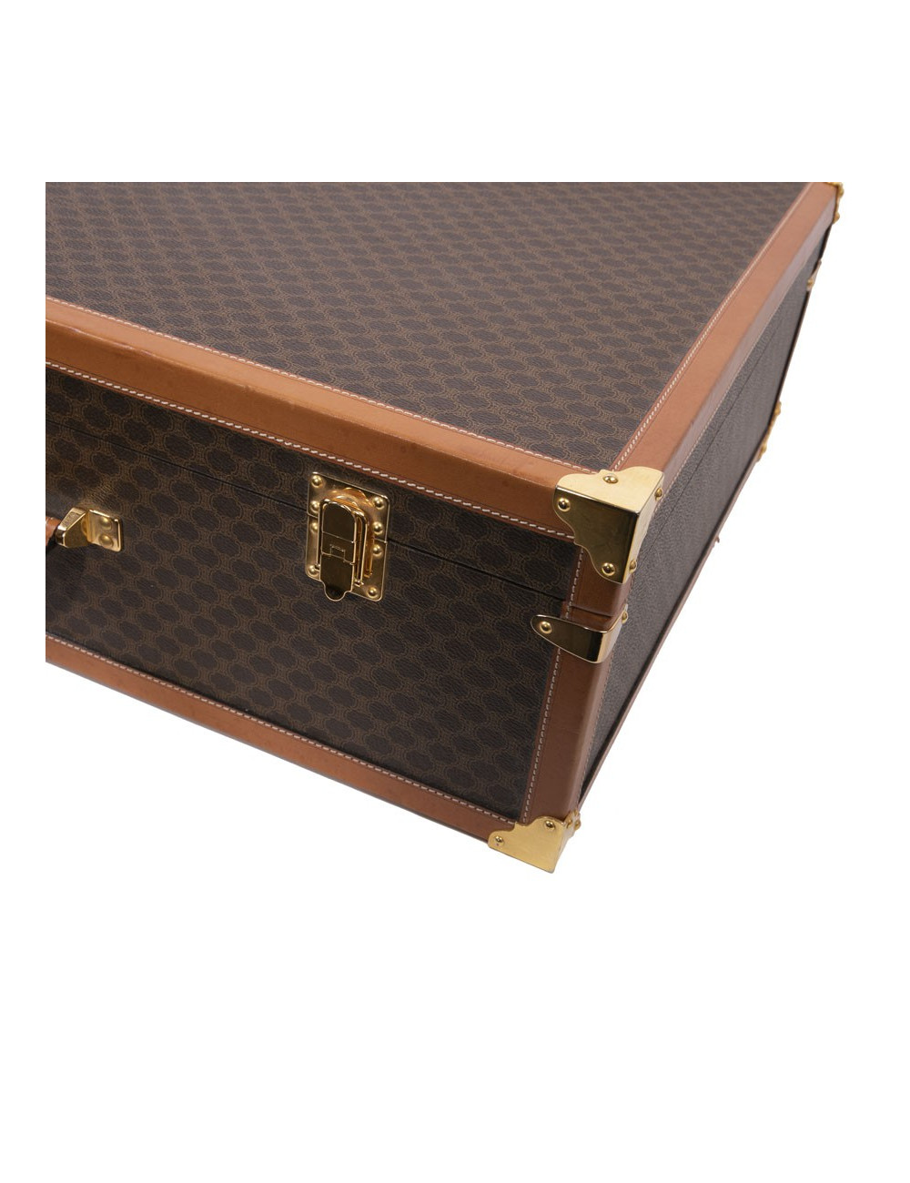 Valise rigide Celine