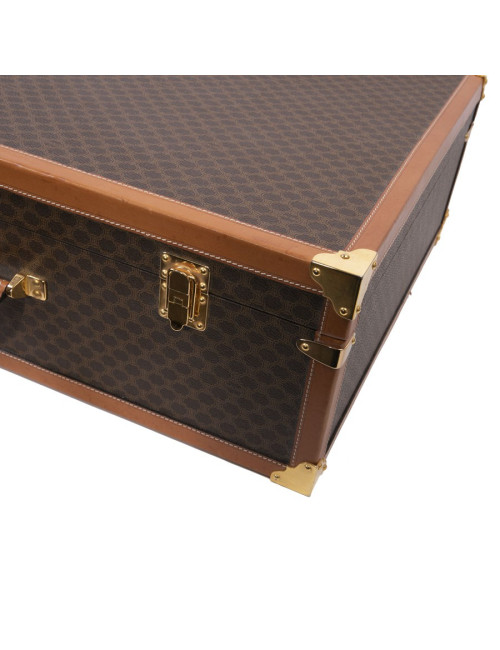 Valise rigide Celine