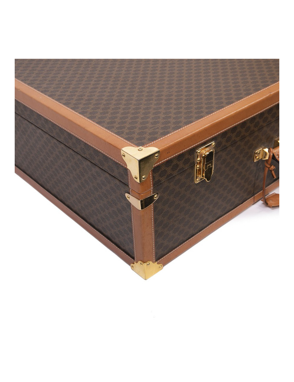 Valise rigide Celine