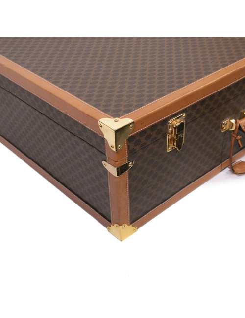 Valise rigide Celine