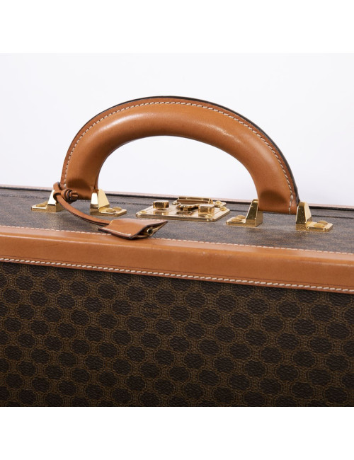Valise rigide Celine