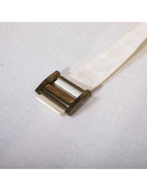 LOUIS VUITTON Bisten travel case size 80 monogram LV