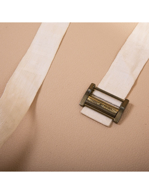 LOUIS VUITTON Bisten travel case size 80 monogram LV