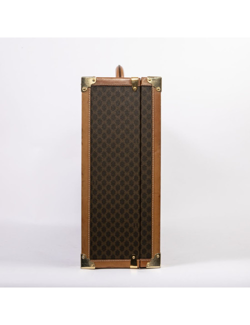 Valise rigide Celine 
