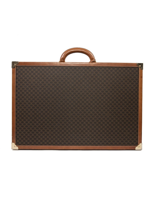 Valise rigide Celine 
