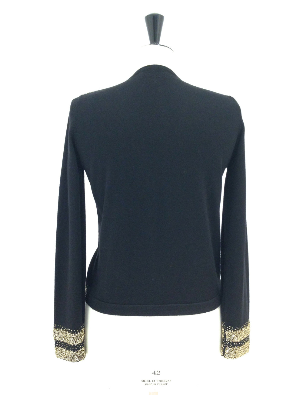 Veste EMILIO PUCCI T.S