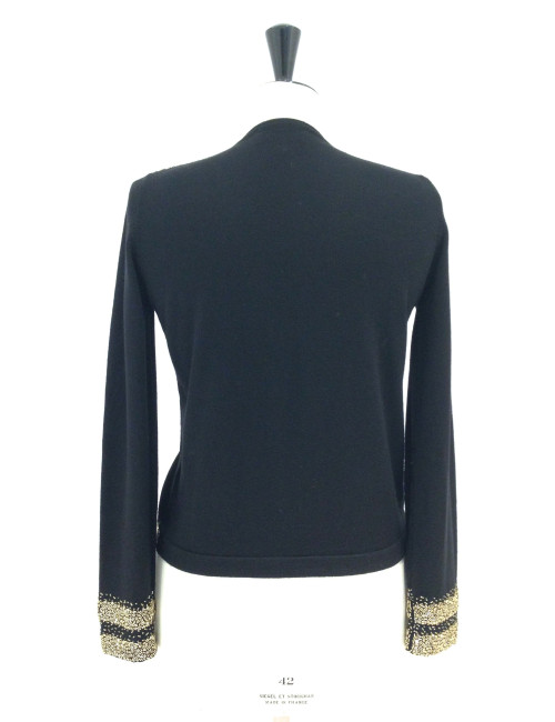 Veste EMILIO PUCCI T.S