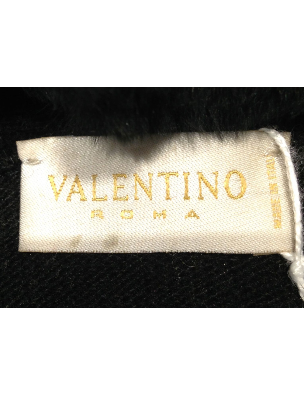 Veste VALENTINO