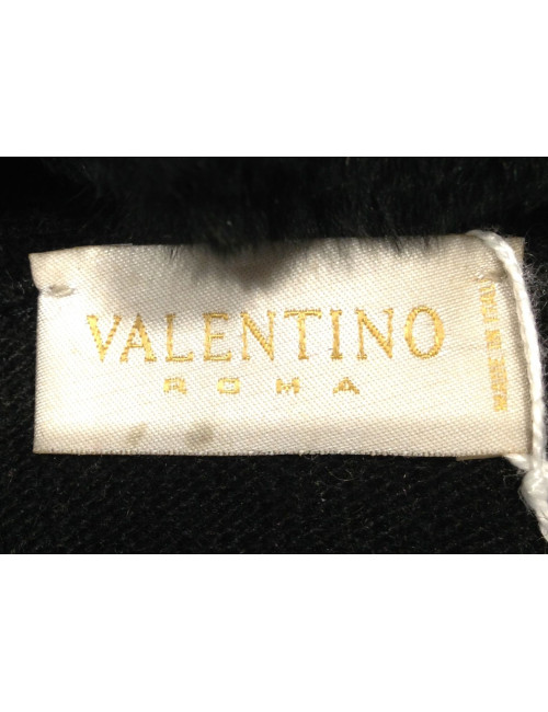 Veste VALENTINO