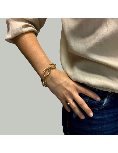 Brecelet CHRISTIAN DIOR Vintage