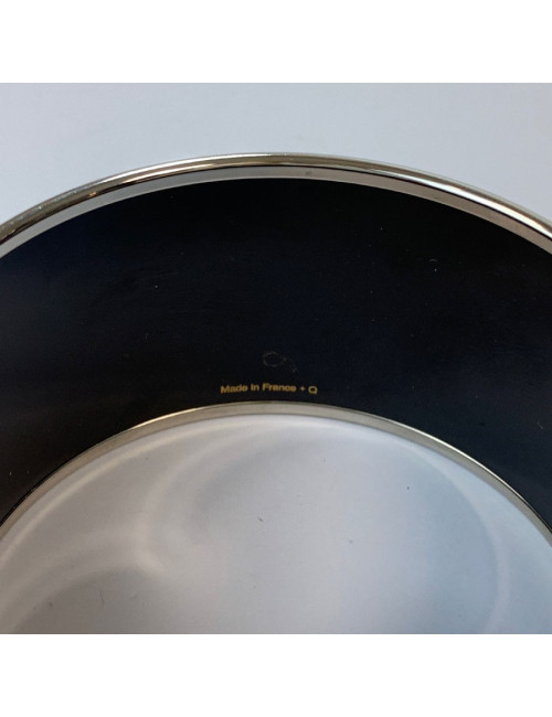 Bracelet HERMES émaillé