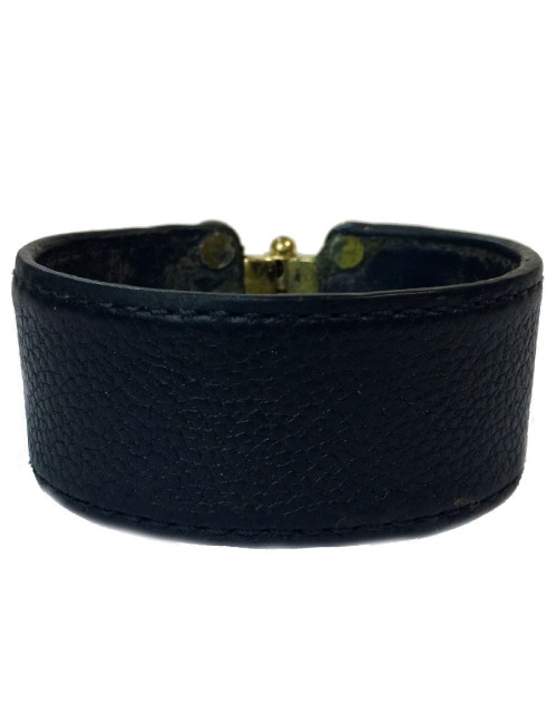 Bracelet LOUIS VUITTON cuir