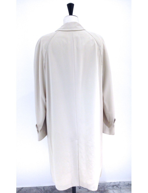 Trench GIANI  VERSACE T 48 IT