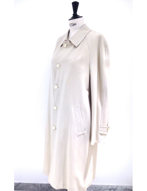 Trench GIANI  VERSACE T 48 IT