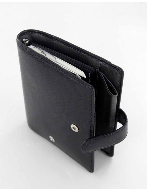 Répertoire MONT BLANC