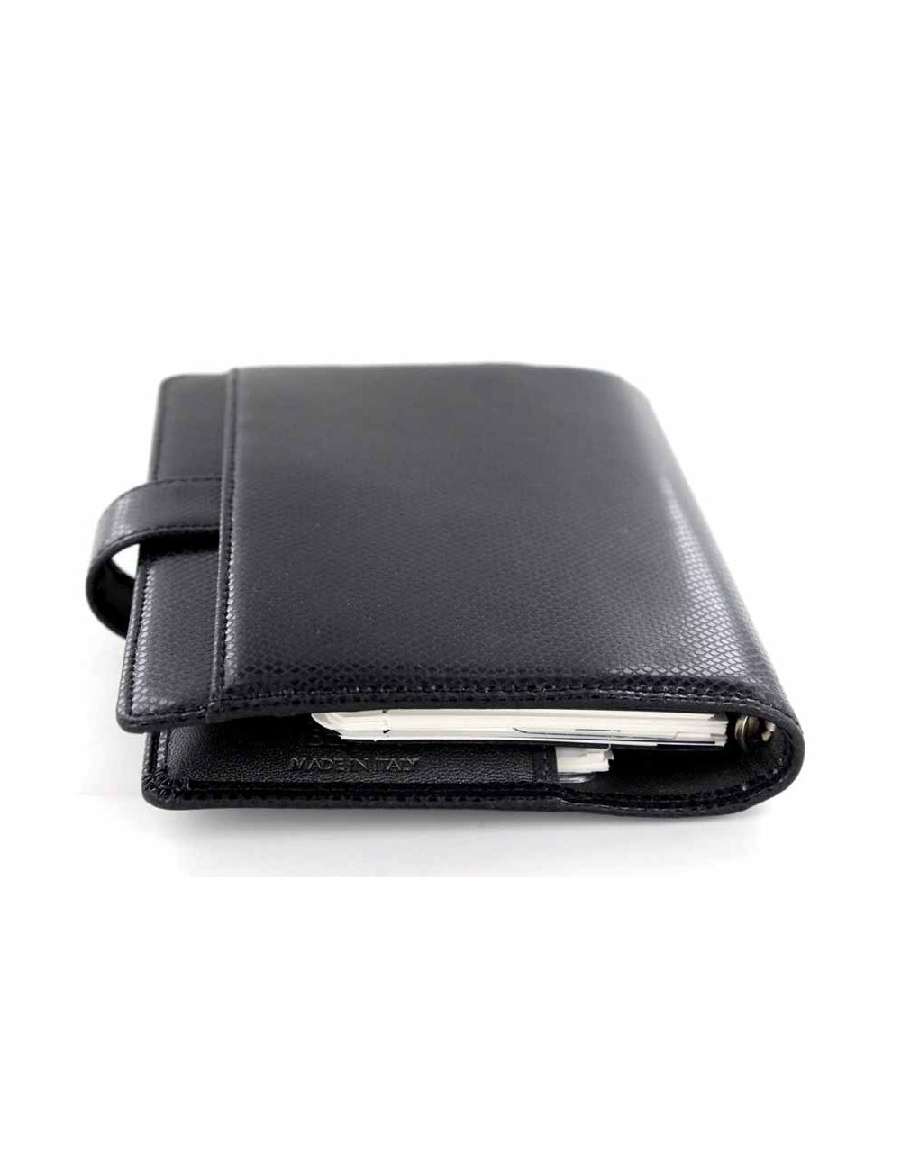 Répertoire MONT BLANC