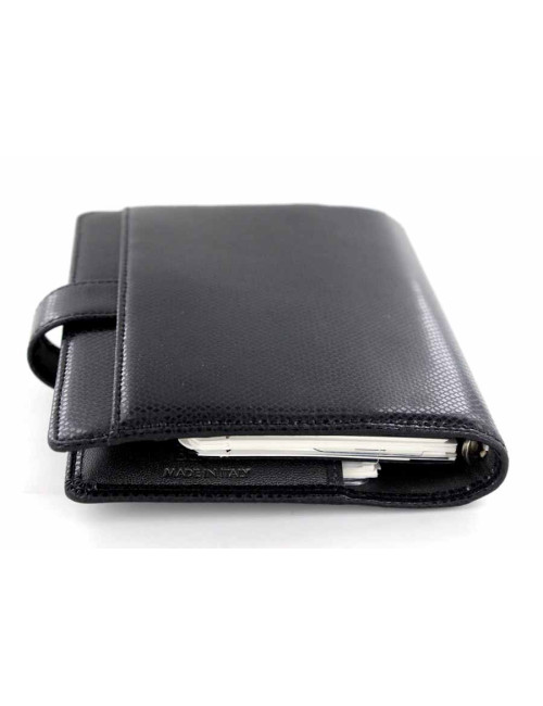 Répertoire MONT BLANC