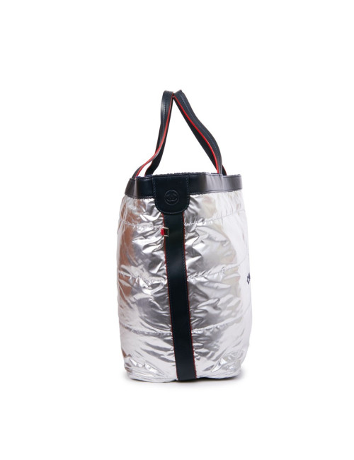 Sac ARLINES CHANEL et sa serviette de plage