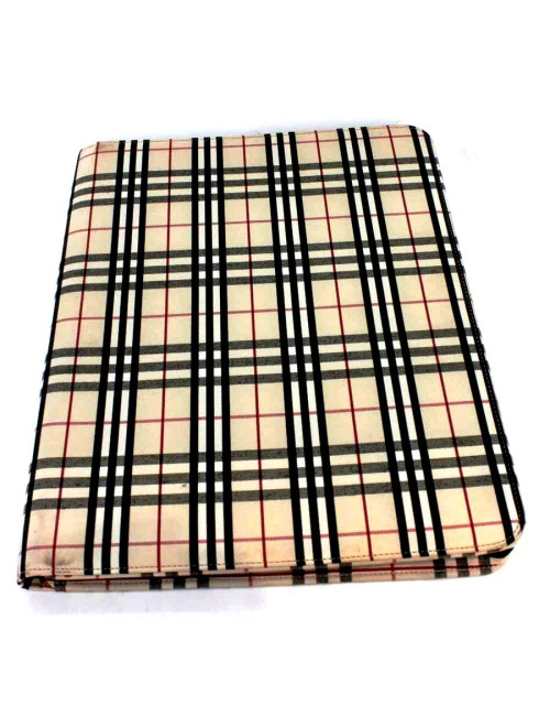 Porte Documents BURBERRY
