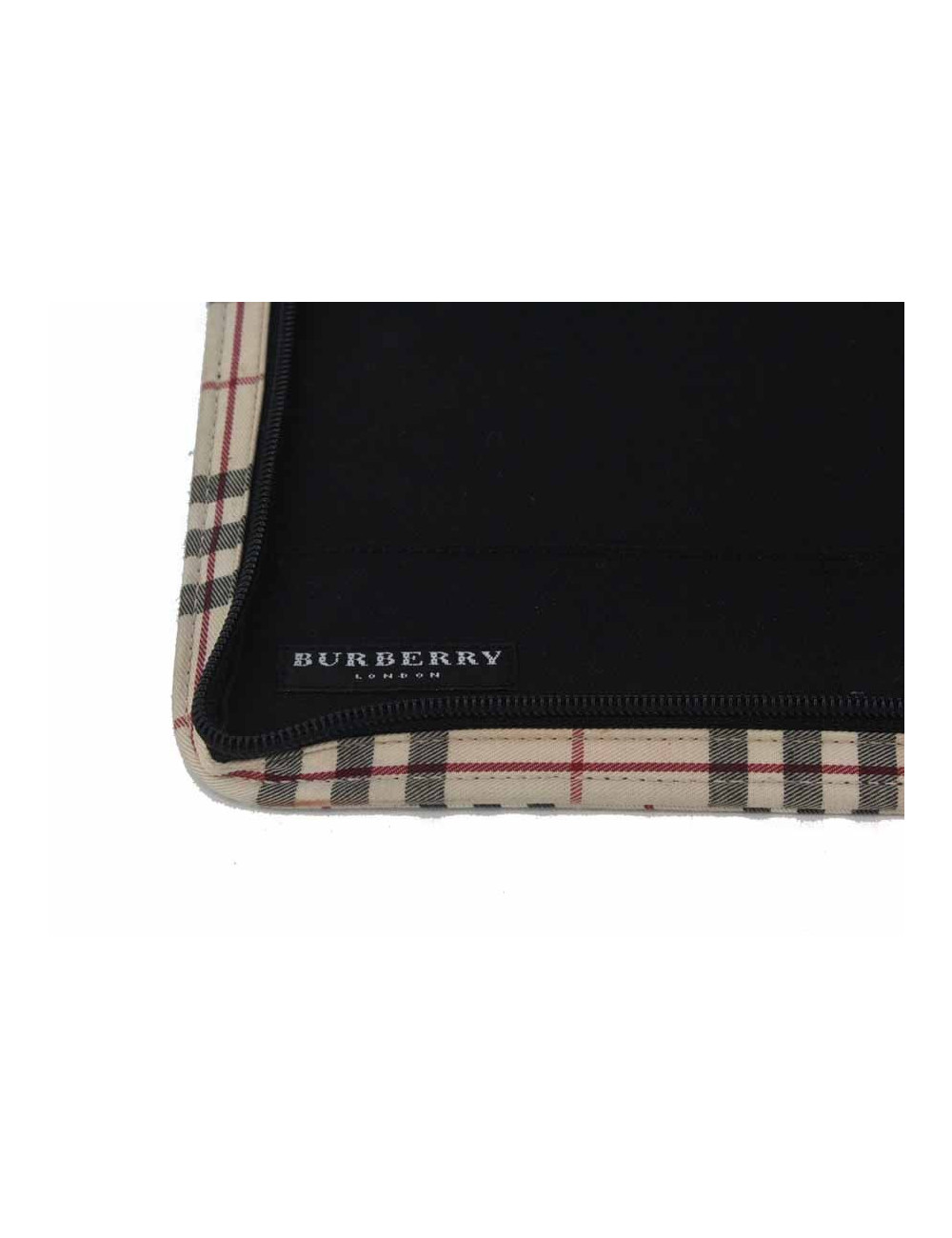 Porte Documents BURBERRY
