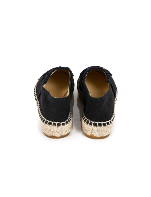 Espadrilles CHANEL
