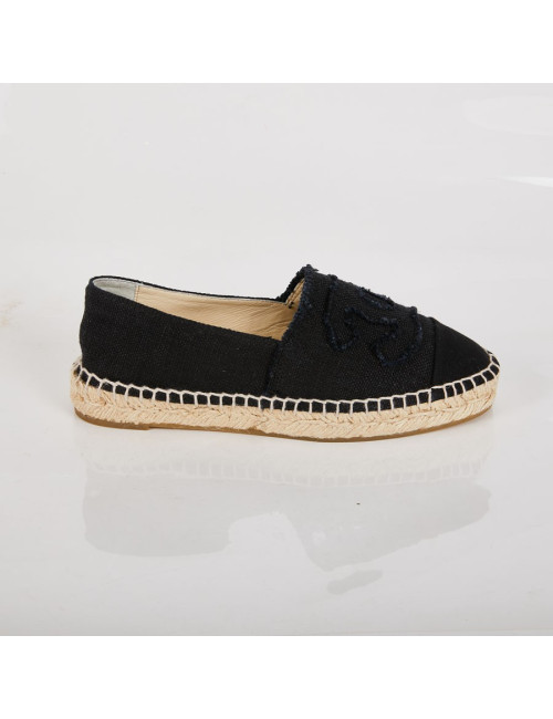 Espadrilles CHANEL