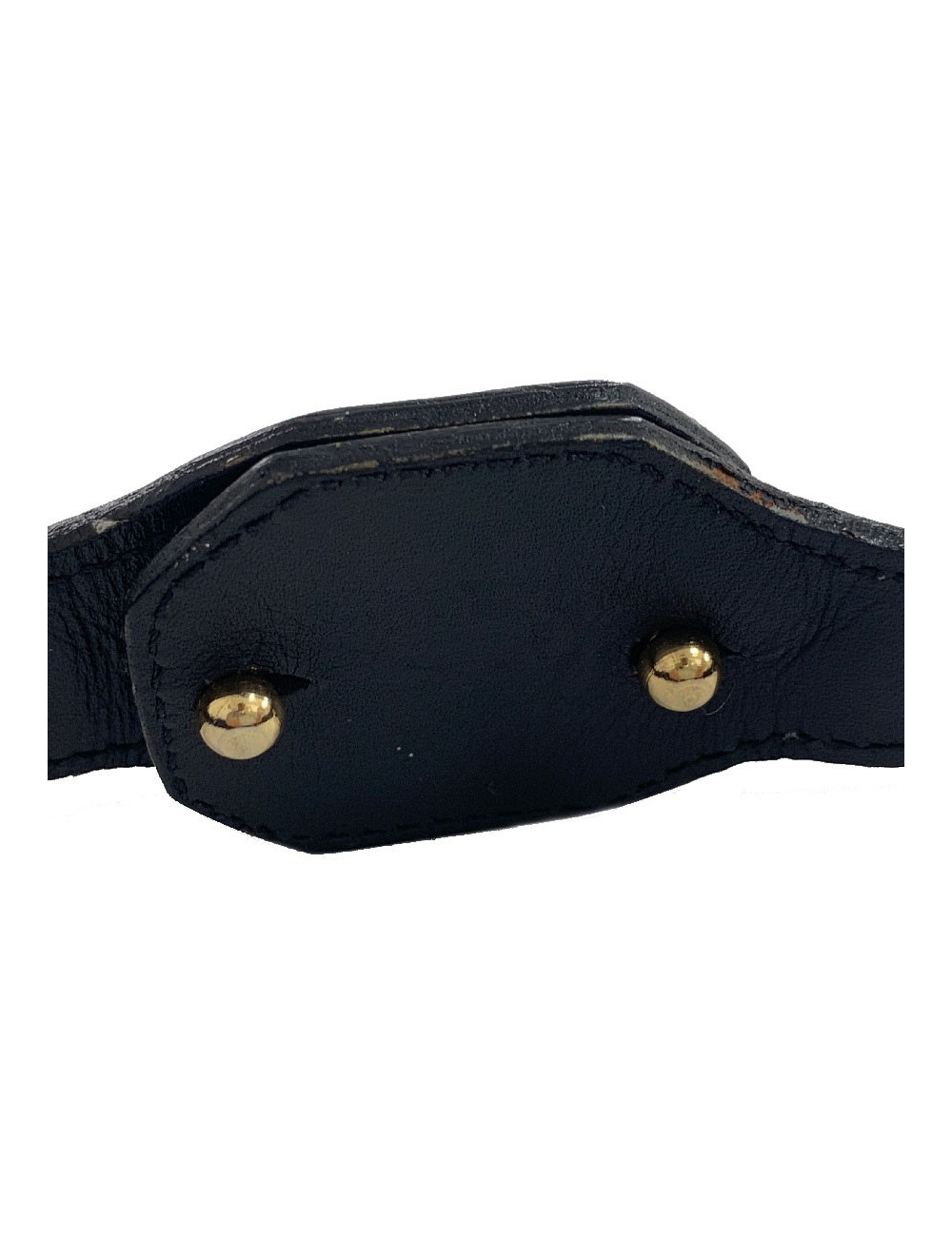 Ceinture CHRISTIAN DIOR Vintage