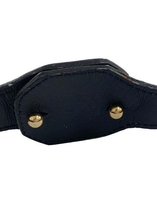 Ceinture CHRISTIAN DIOR Vintage