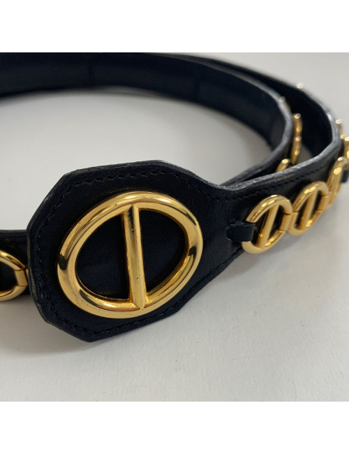 Ceinture CHRISTIAN DIOR Vintage