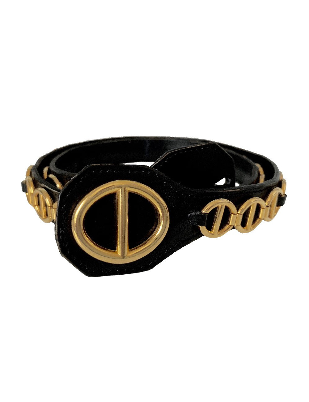 Ceinture CHRISTIAN DIOR Vintage