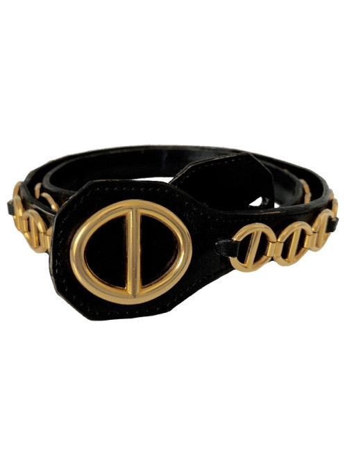 Ceinture CHRISTIAN DIOR Vintage