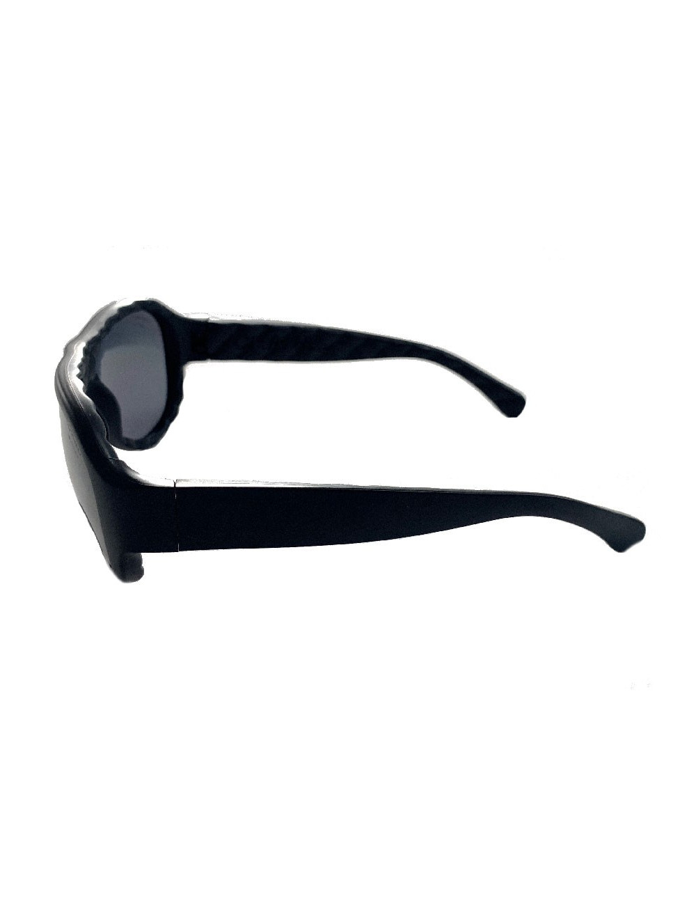 Lunettes de soleil CHANEL