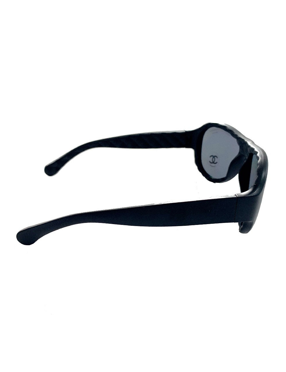 Lunettes de soleil CHANEL