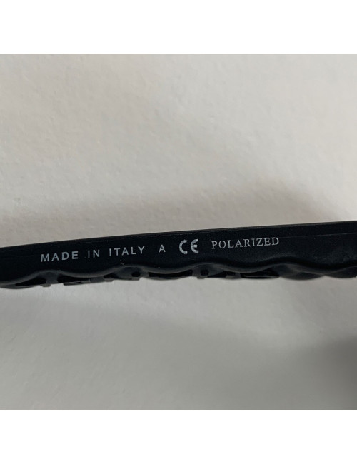 Lunettes de soleil CHANEL