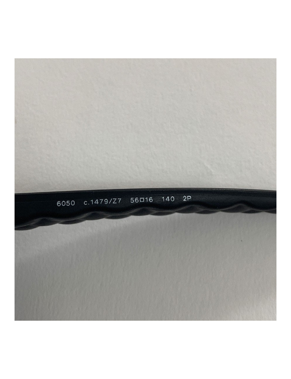 Lunettes de soleil CHANEL