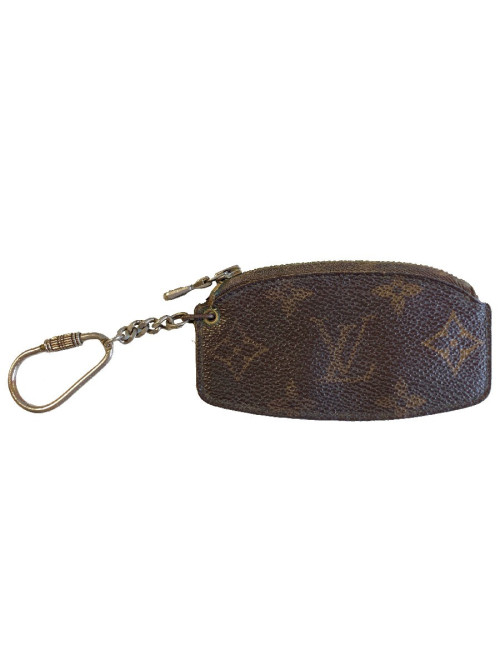 Porte clefs CHANEL Vintage