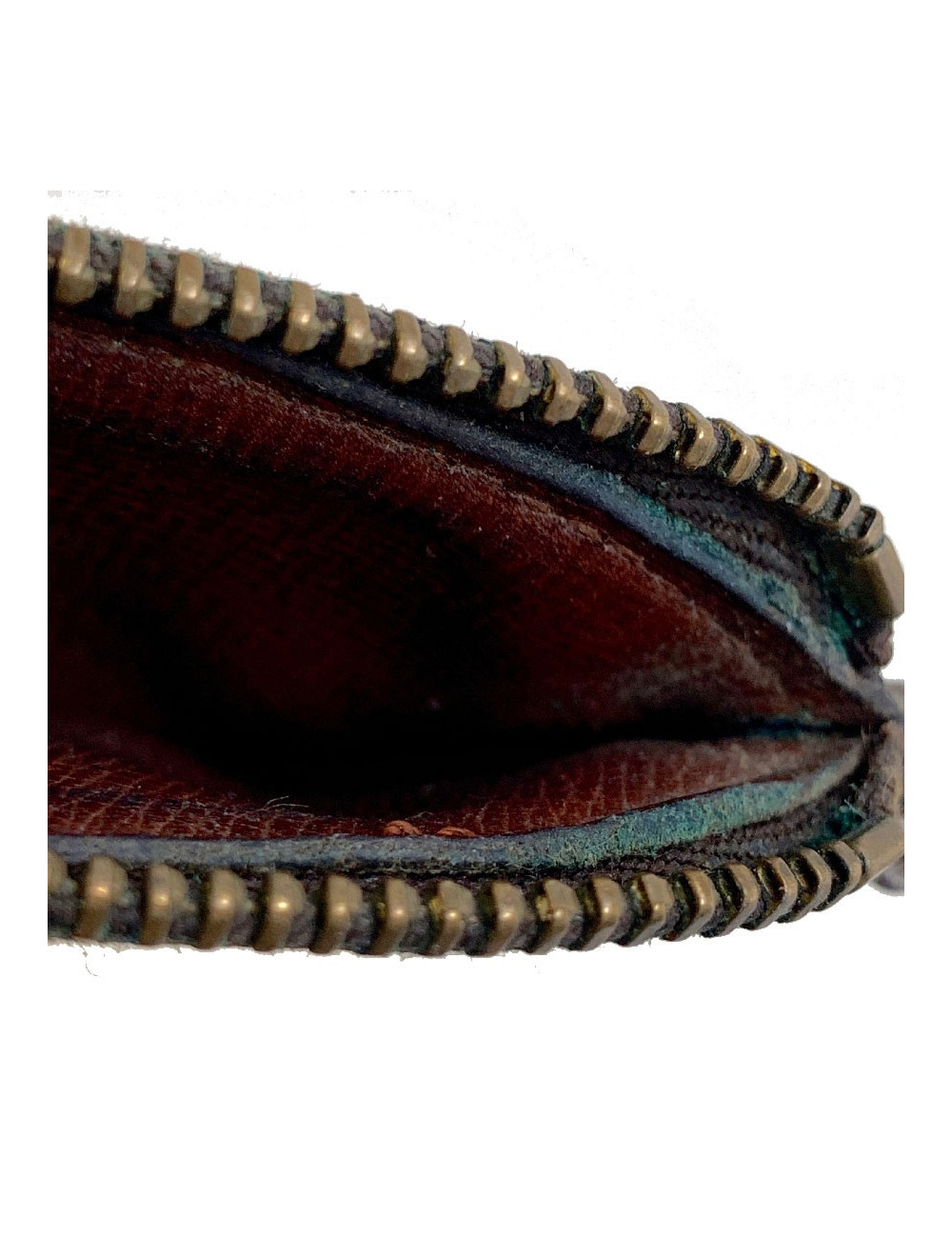 Porte-clé LOUIS VUITTON Vintage