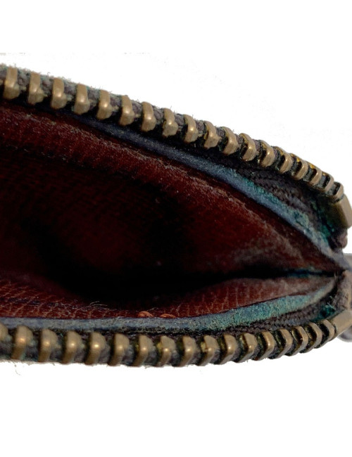 Porte clefs CHANEL Vintage