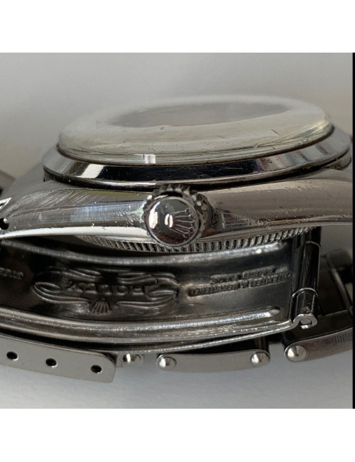 ROLEX 31 Oyster Perpetual watch