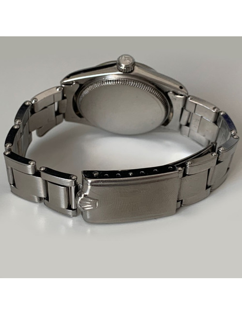 ROLEX 31 Oyster Perpetual watch