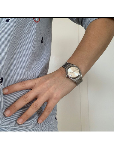 Montre Oyster Perpetual ROLEX 26 2