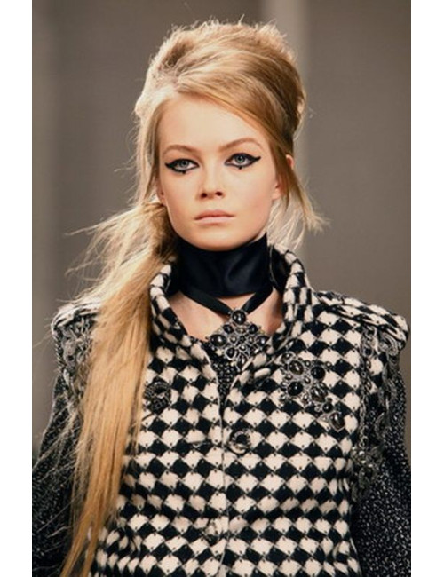 Veste Paris Londres CHANEL