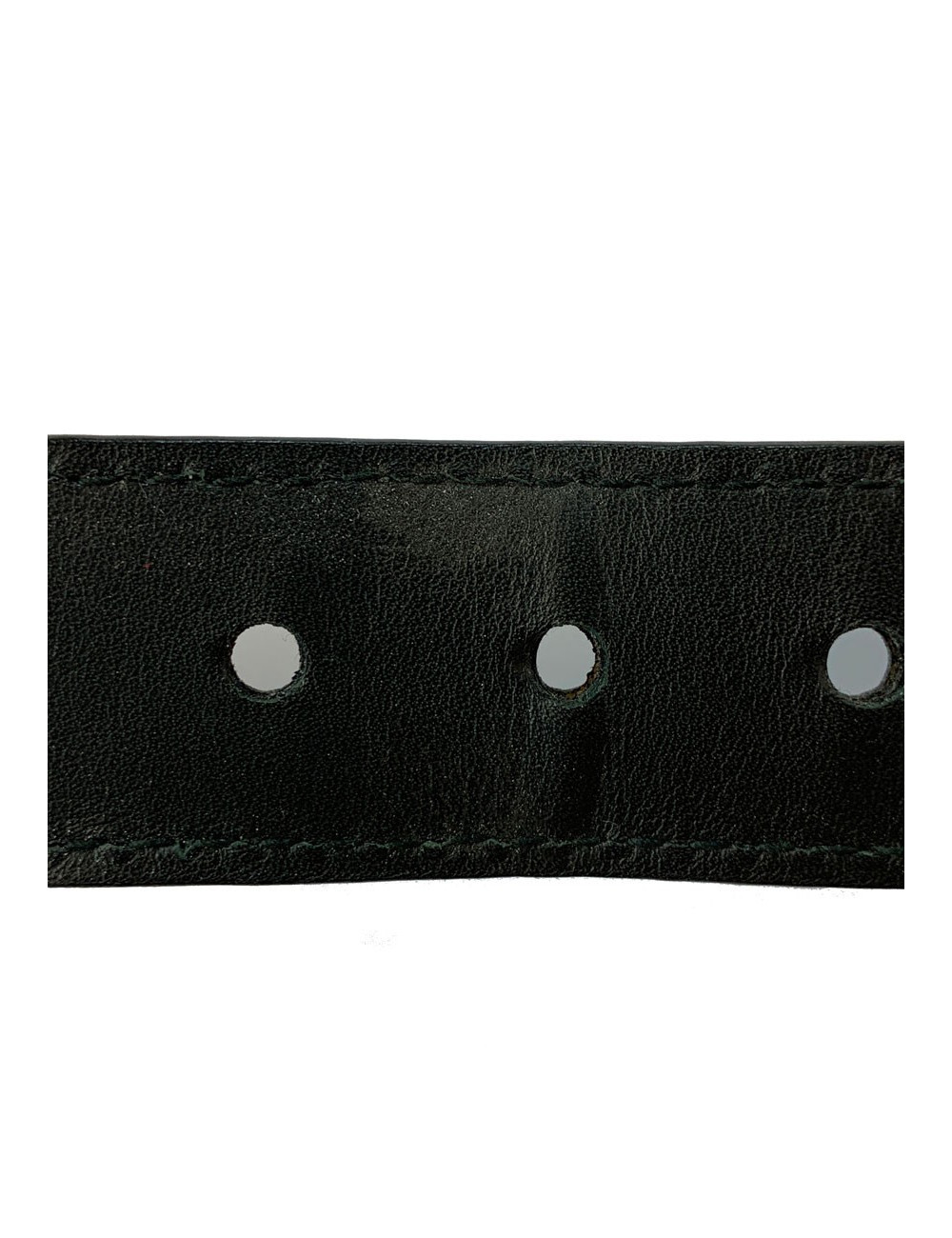 Bracelet cuir YSL SAINT LAURENT