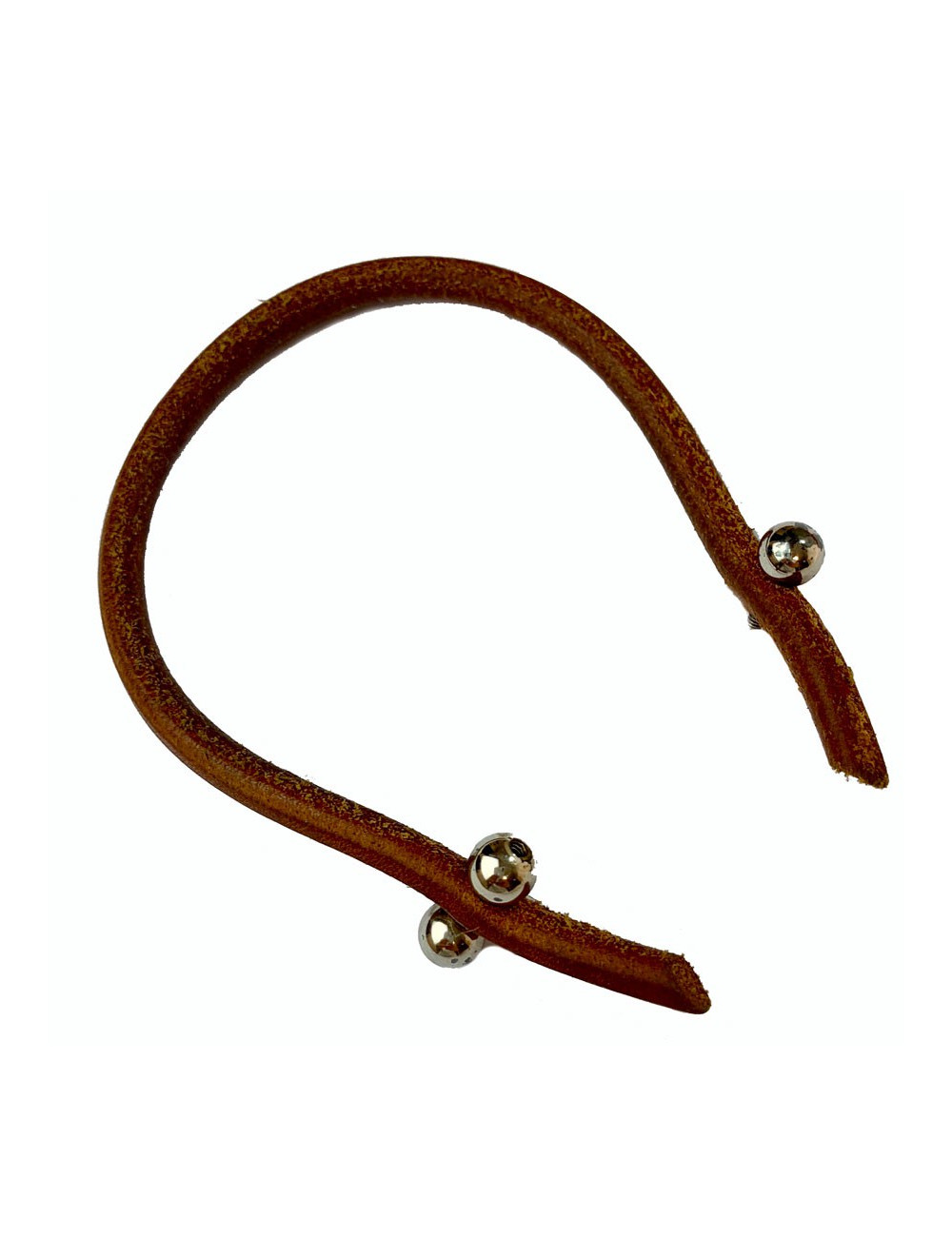 Bracelet corde HERMES