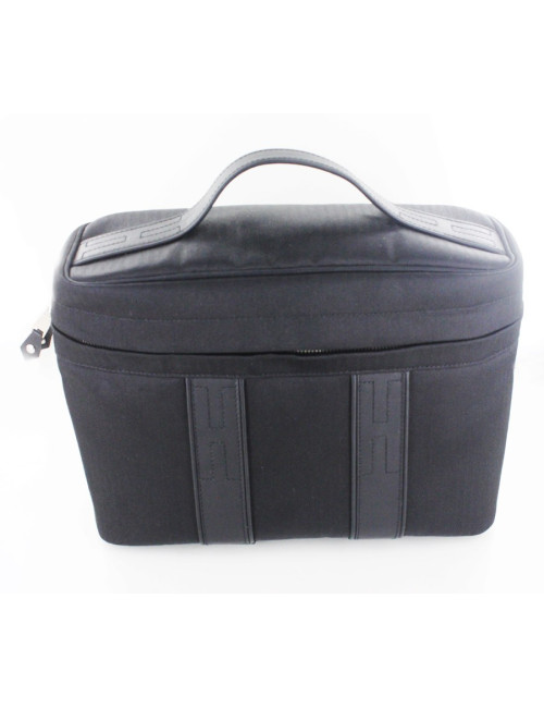 Trousse de toilette HERMES