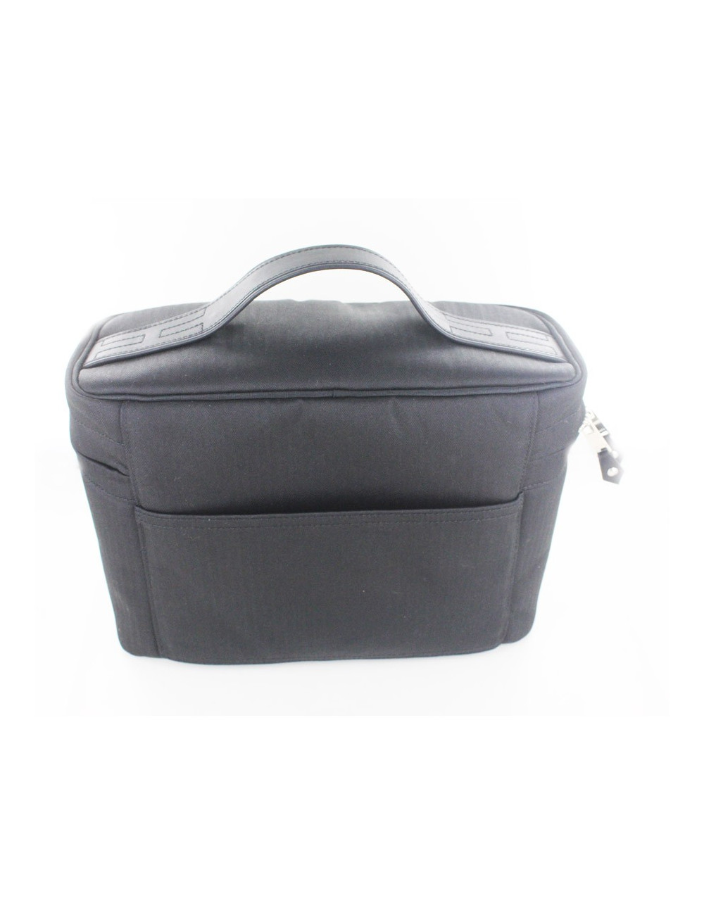 Trousse de toilette HERMES