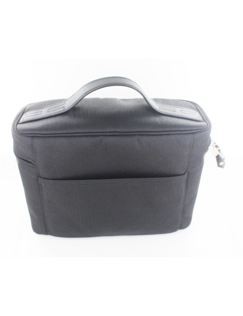 Trousse de toilette HERMES