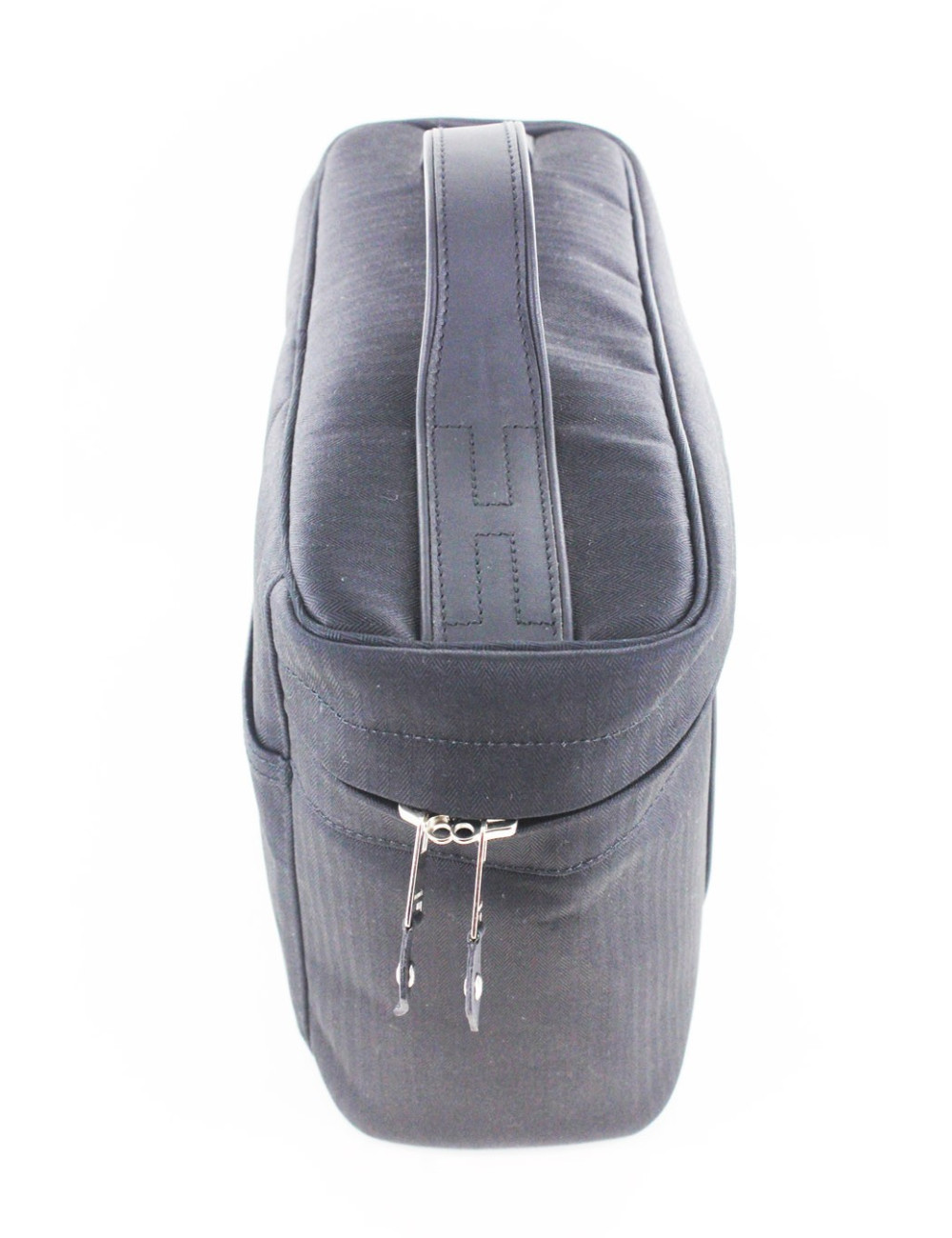 Trousse de toilette HERMES