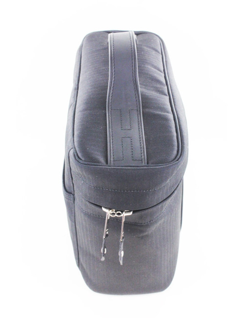 Trousse de toilette HERMES